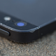 Illustration for article titled The iPhone 5 Damage Report: Two Months Later